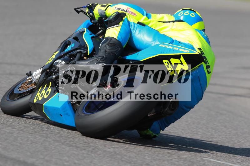 /Archiv-2022/06 15.04.2022 Speer Racing ADR/Gruppe gelb/666